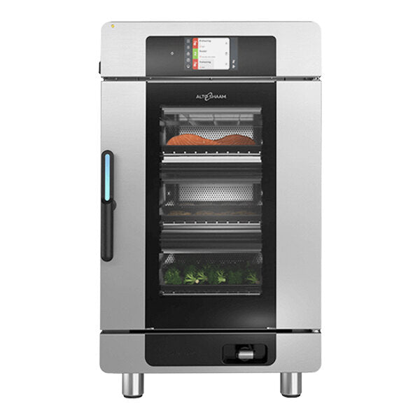 CONVERGE H3