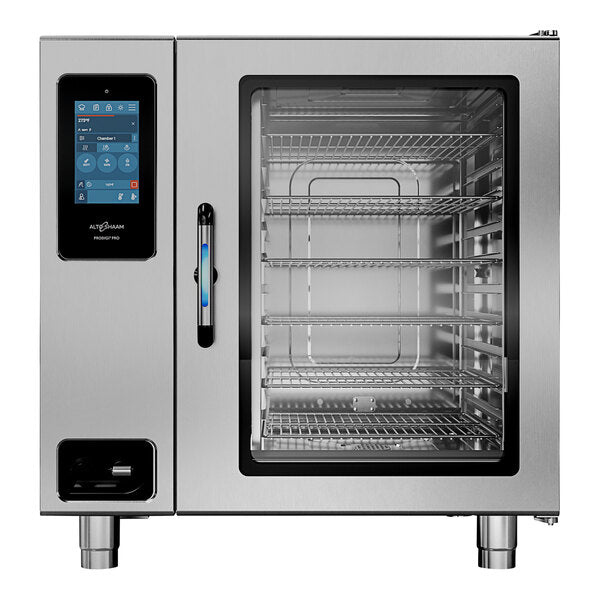 Prodigi™ 10-10 Pro
