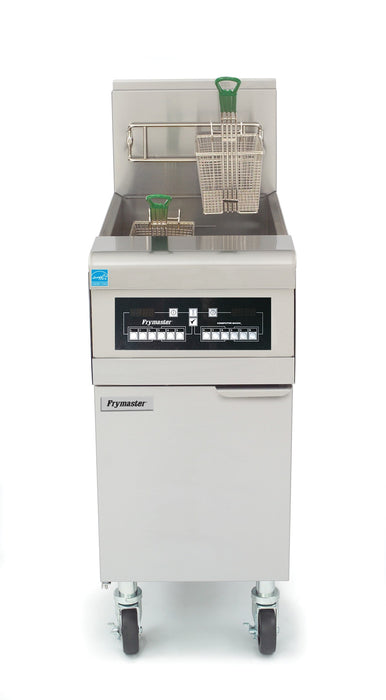 Frymaster PH-155