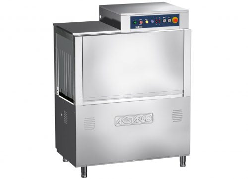 AR 1200