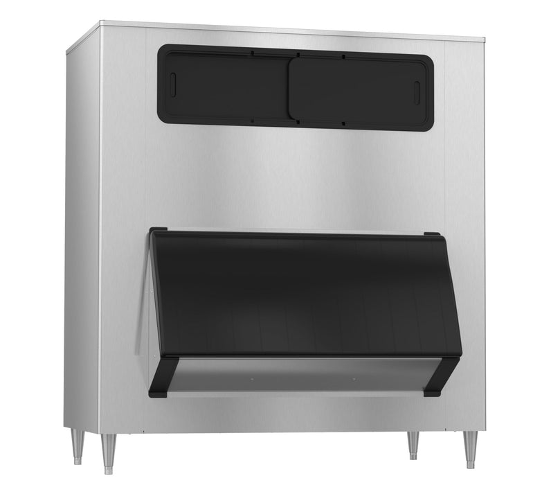 B-1650SS Contenedor de hielo