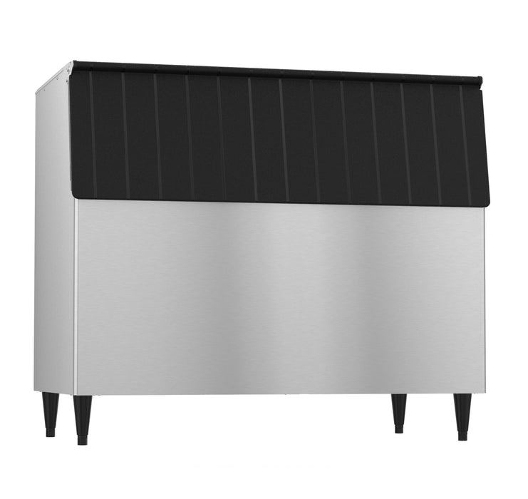 B-900SF Contenedor de hielo