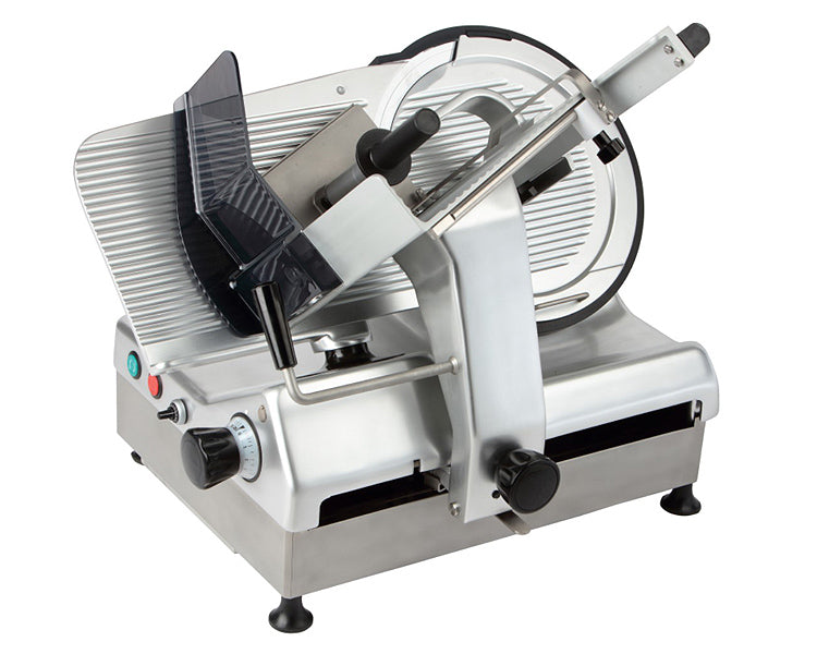 CD350 Cortadora Semiautomática