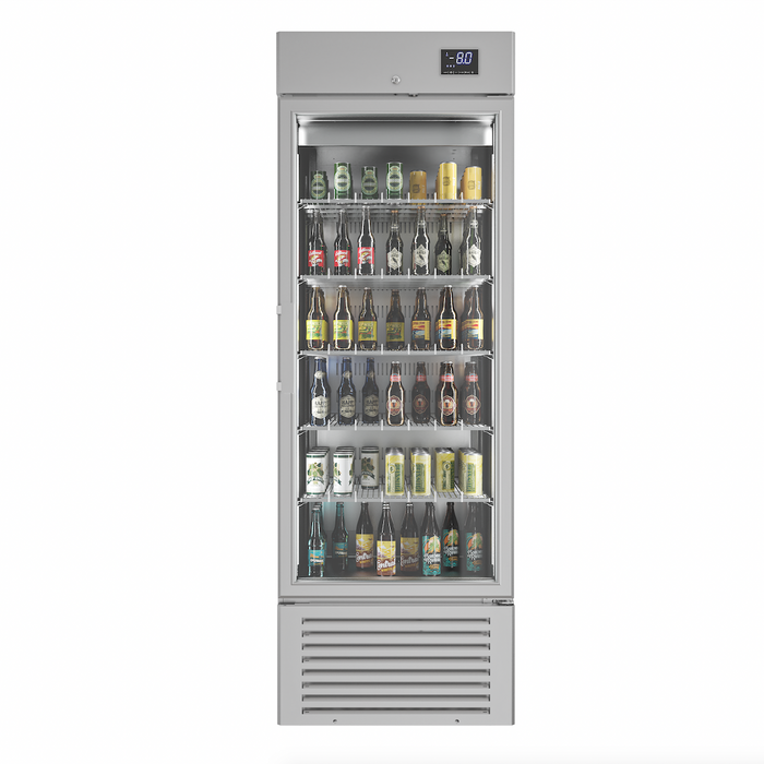 SPC 501 SUPERCOOLER Enfriador de Cervezas