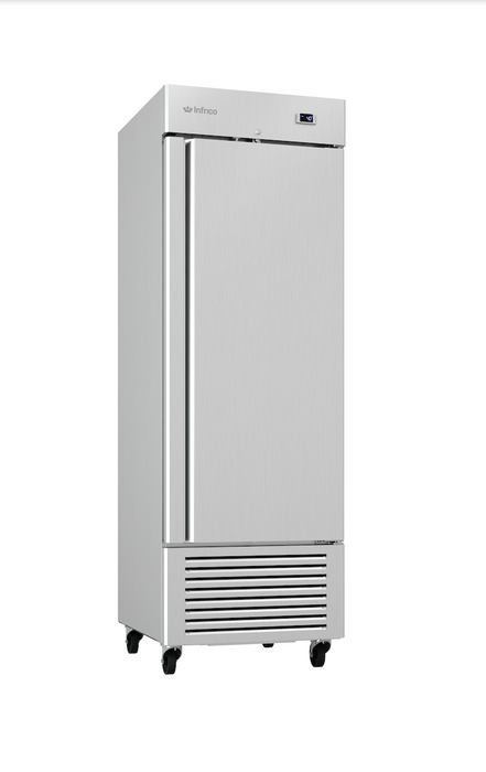 AN 23 Armario de refrigeración GN