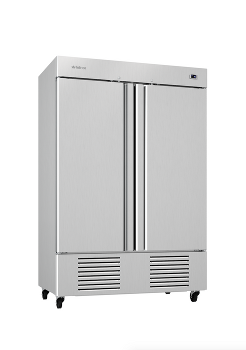 AN 49 Armario de refrigeración