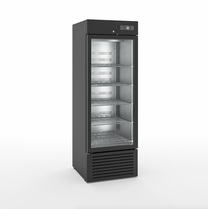 SPC 501B Enfriador de botellas Supercooler