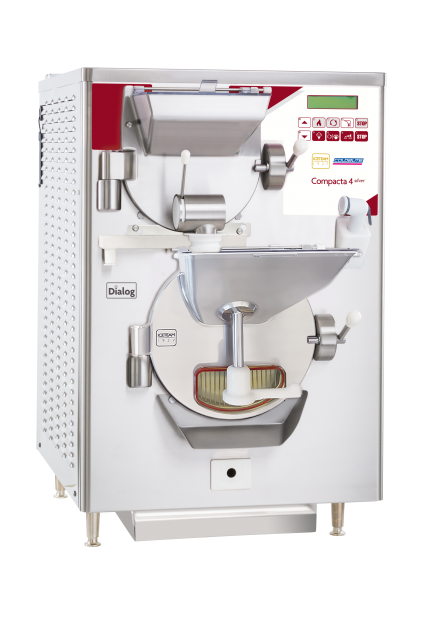 Compacta 4