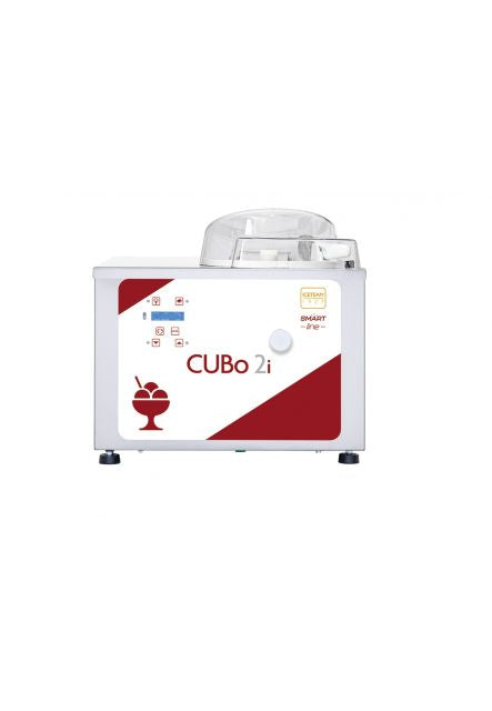 Cubo 2
