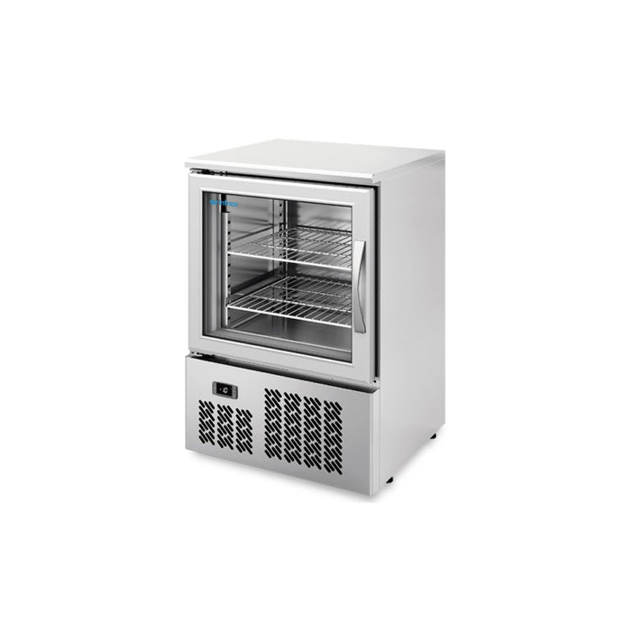 ESC 50 CR Escarchador de copas