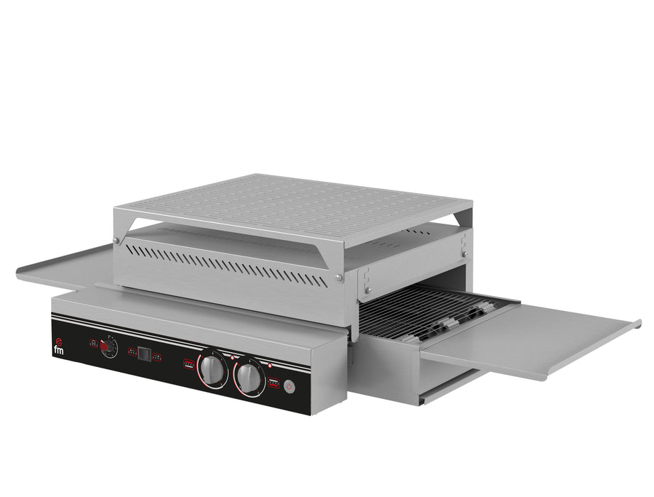 TTH 4400 Tostador de Cinta