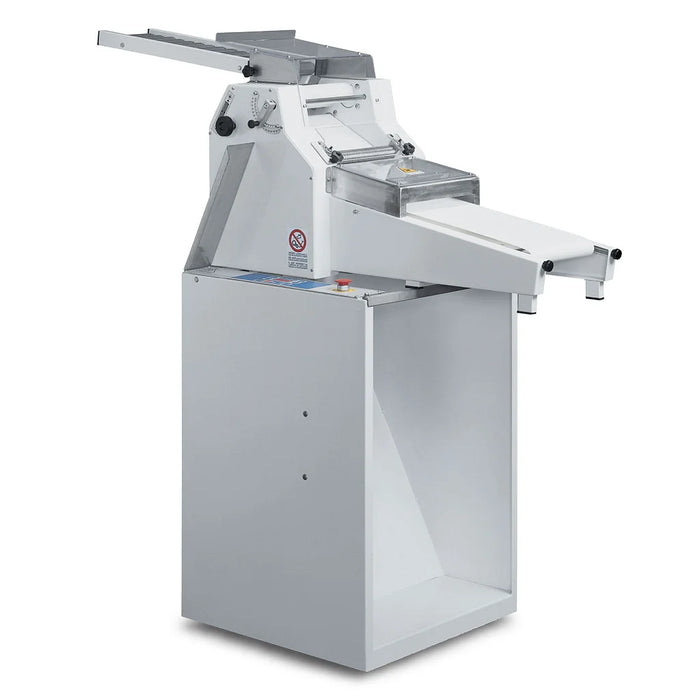 MGRA25 Maquina para hacer palitos de pan