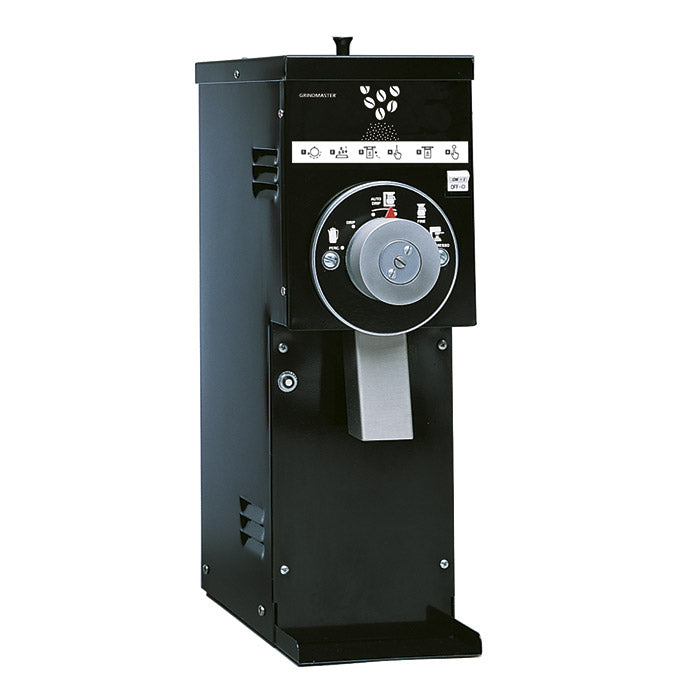 810-BS