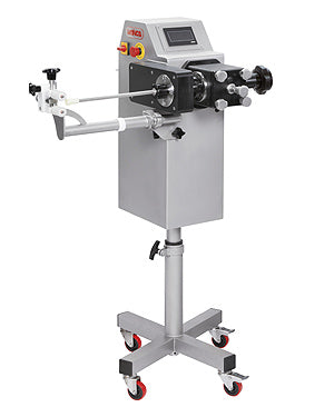 PR360 Porcionador - Retorcedor