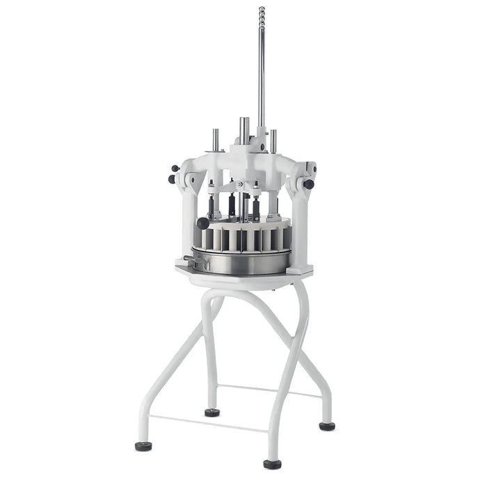 SMTA15M Divisor Manual de masa