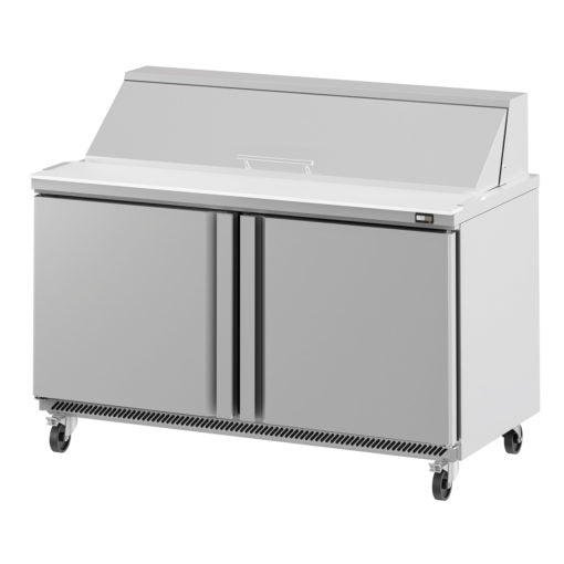UC 60 P Mesa refrigerada para ensaladas