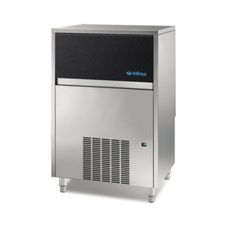 FHC65BQAHC Fabricador de HIelo 72Kg/24h