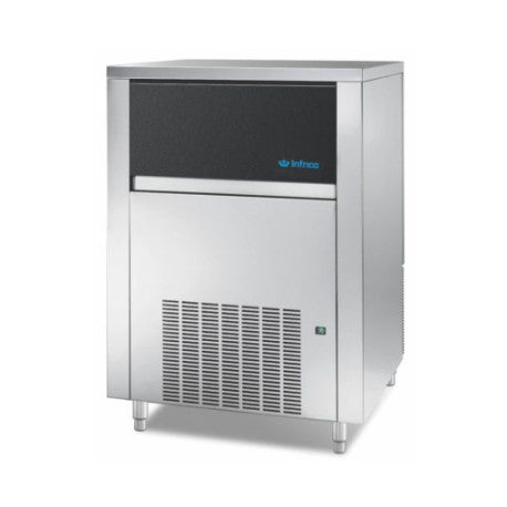 FHC45BQAHC Fabricador de Hielo 48Kg/24h