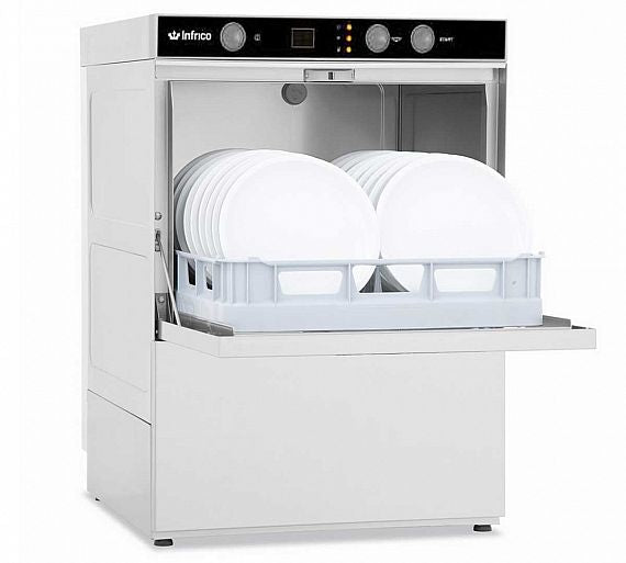 LVP3250BD