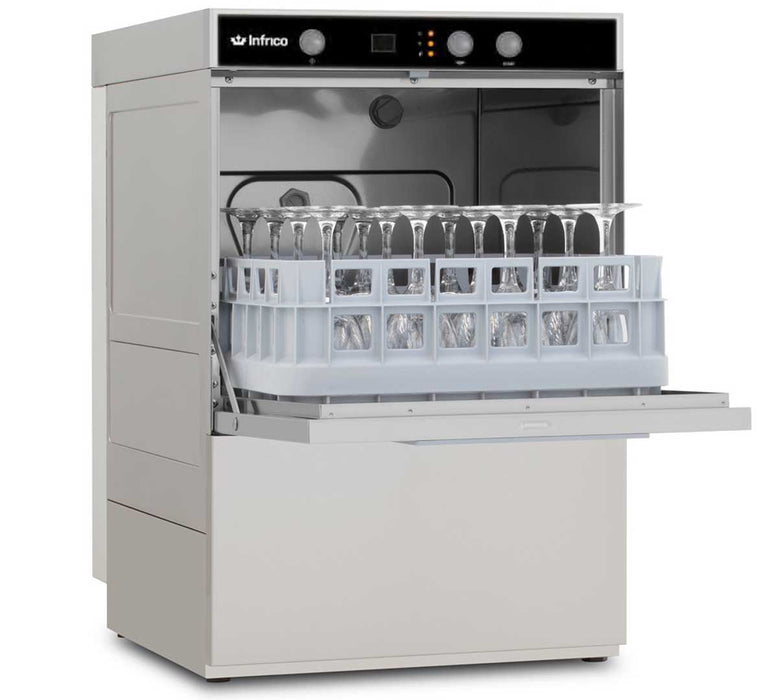 LVP3040BD