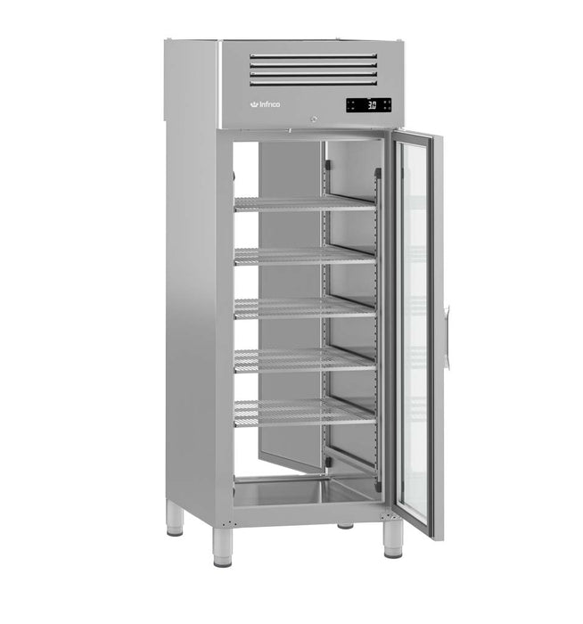 AGB 901 CR Armario de refrigeración y congelación 800×600