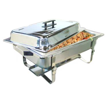 Chafing Dish