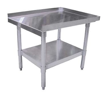 Equipment Stand