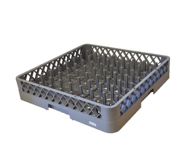 Dishwasher Rack