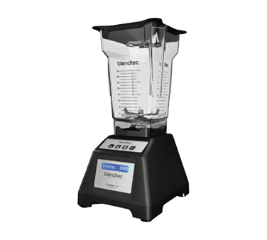 Blendtec EZ600