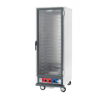 C519-CFC-U - Proofer, Holding Cabinet