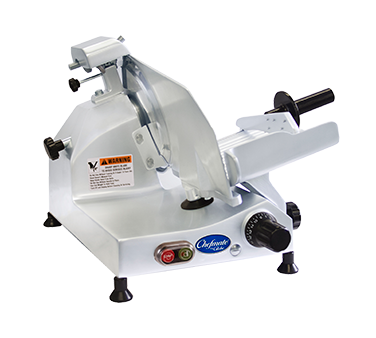 C Series Food Slicer