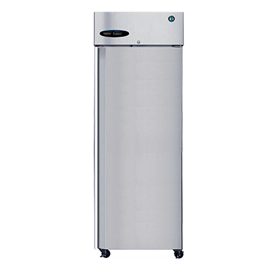 CF1S-FS - Freezer, Reach-in