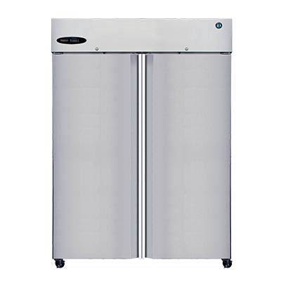 CF2S-FS - Freezer, Reach-in