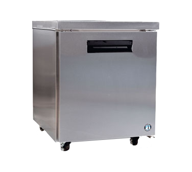 CRMF27 - Freezer, Undercounter