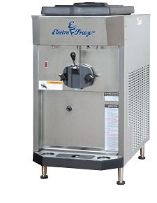 Electro Freeze - CS600 - Soft Serve Countertop