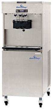 Electro Freeze - GEN 5400 - Soft Service - Floor Model