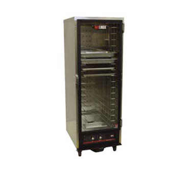 HL2-18 - Holding Cabinet / Proofer