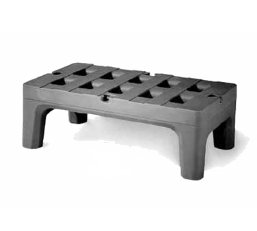 J48PD - DUNNAGE RACK - 22X48X12'