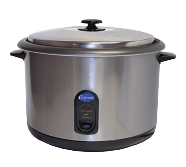 Olla arrocera Chefmate®