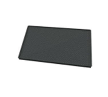 TG890 - Black Bake Aluminum Pan