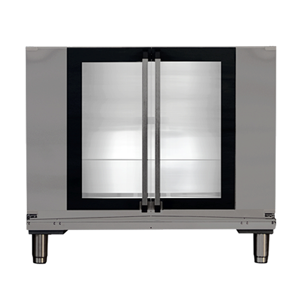 XAVPC-12FS-C-Cheftop Mind Maps Plus Proofer, Equipment Stand