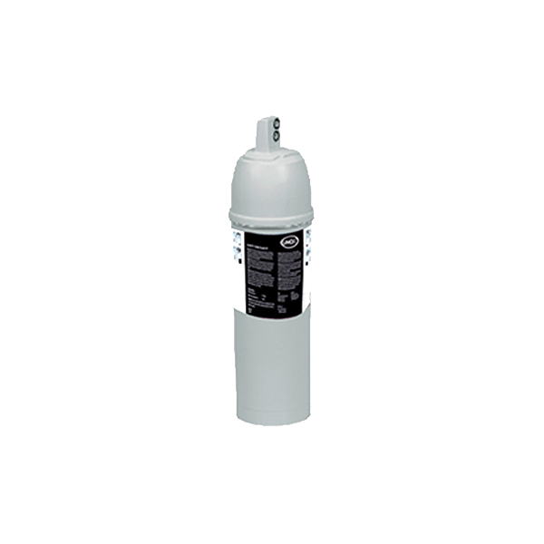 XHC004- Water Filter System Cartridge