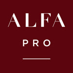 Alfa Pro