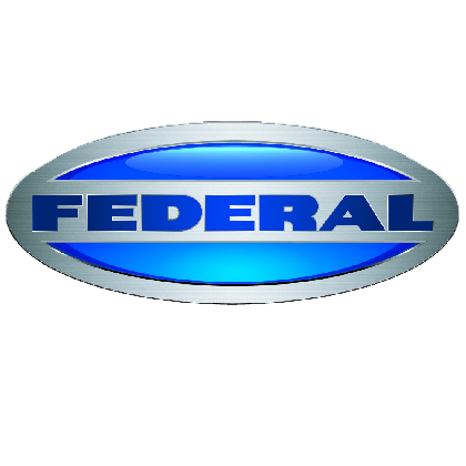 Federal Industries
