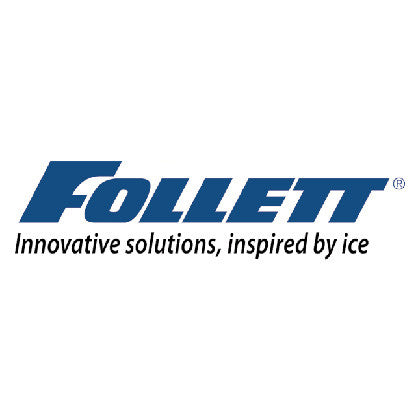 Follett