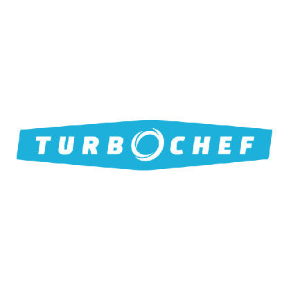 Turbo Chef