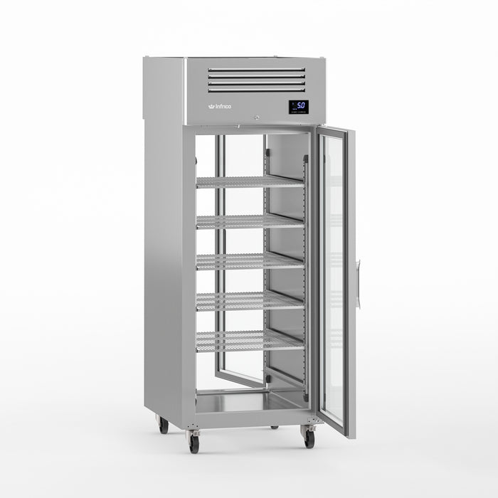AGB901PDCR-Cristal