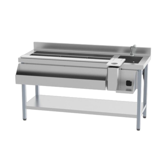 BST1600N