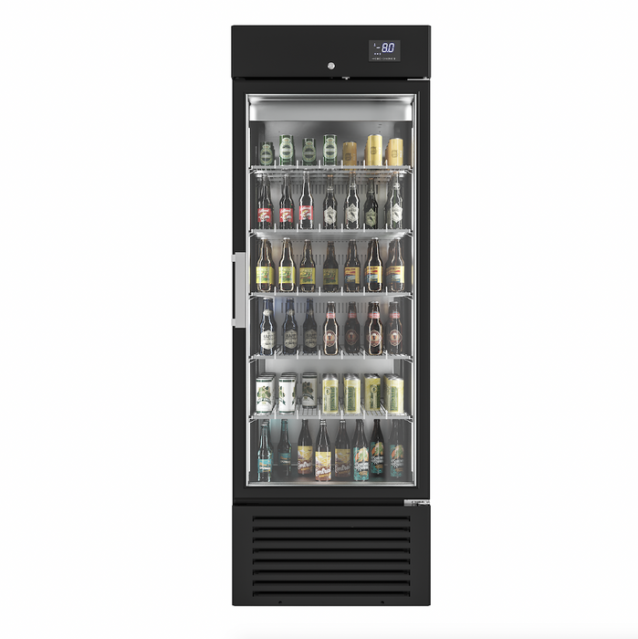 SPC 501 SUPERCOOLER  Enfriador de Cervezas