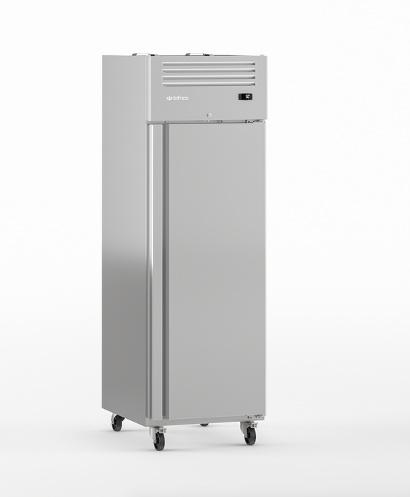 AGB 901 BT  Armario de refrigeración y congelación 800×600
